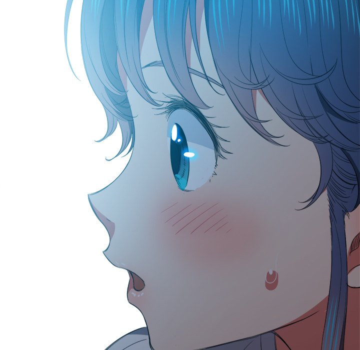 My High School Bully - Chapter 44 - picture 25