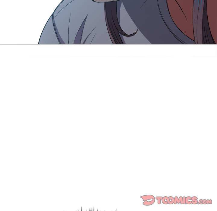 My High School Bully - Chapter 44 - picture 26