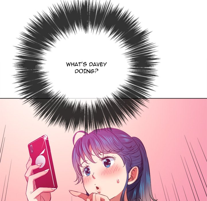 My High School Bully - Chapter 44 - picture 27