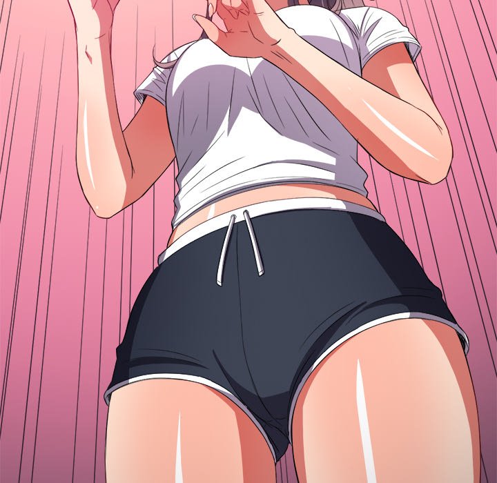 My High School Bully - Chapter 44 - picture 28