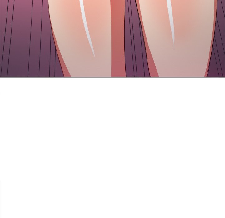 My High School Bully - Chapter 44 - picture 29
