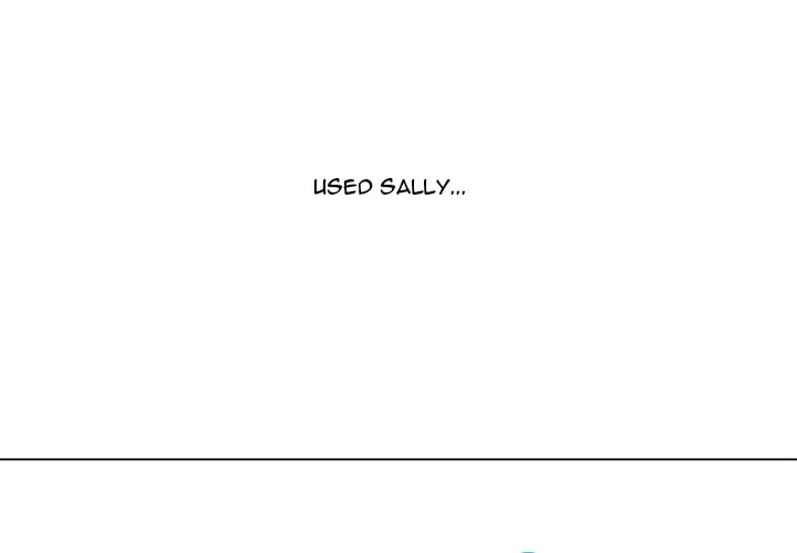 My High School Bully - Chapter 44 - picture 3