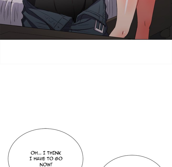 My High School Bully - Chapter 44 - picture 33