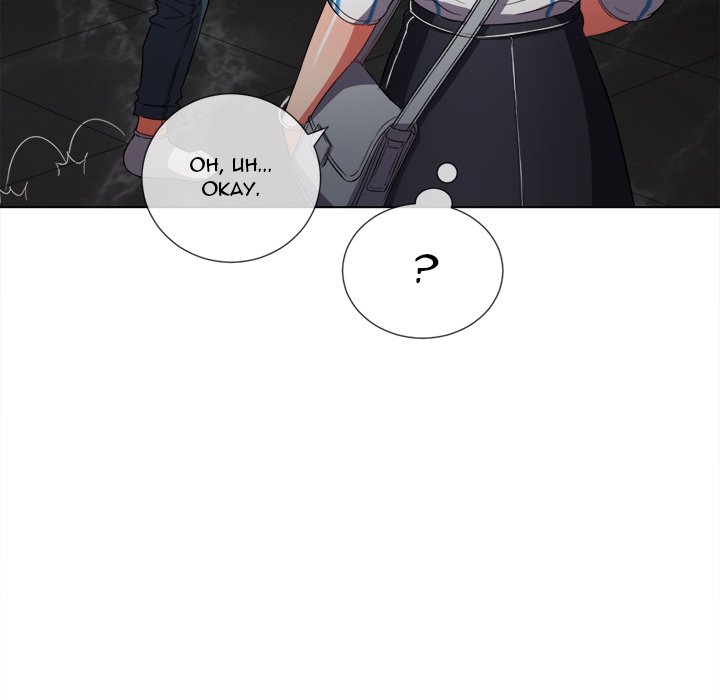 My High School Bully - Chapter 44 - picture 35