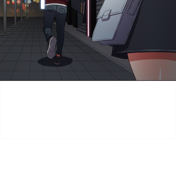 My High School Bully - Chapter 44 - picture 39