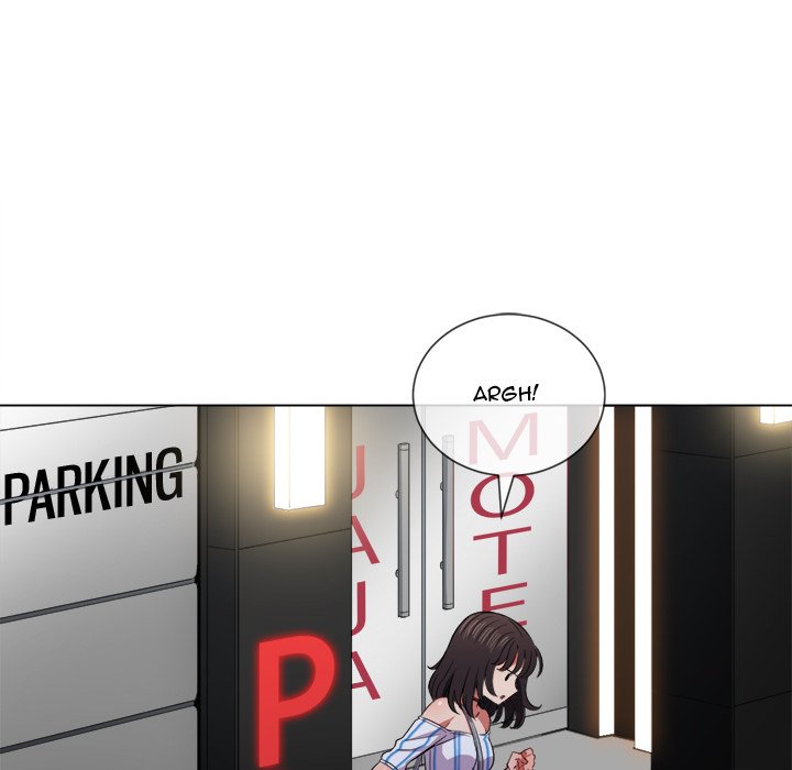 My High School Bully - Chapter 44 - picture 40