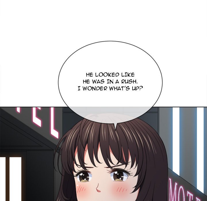 My High School Bully - Chapter 44 - picture 42