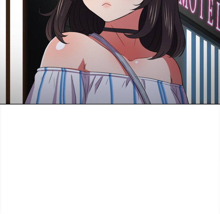 My High School Bully - Chapter 44 - picture 43