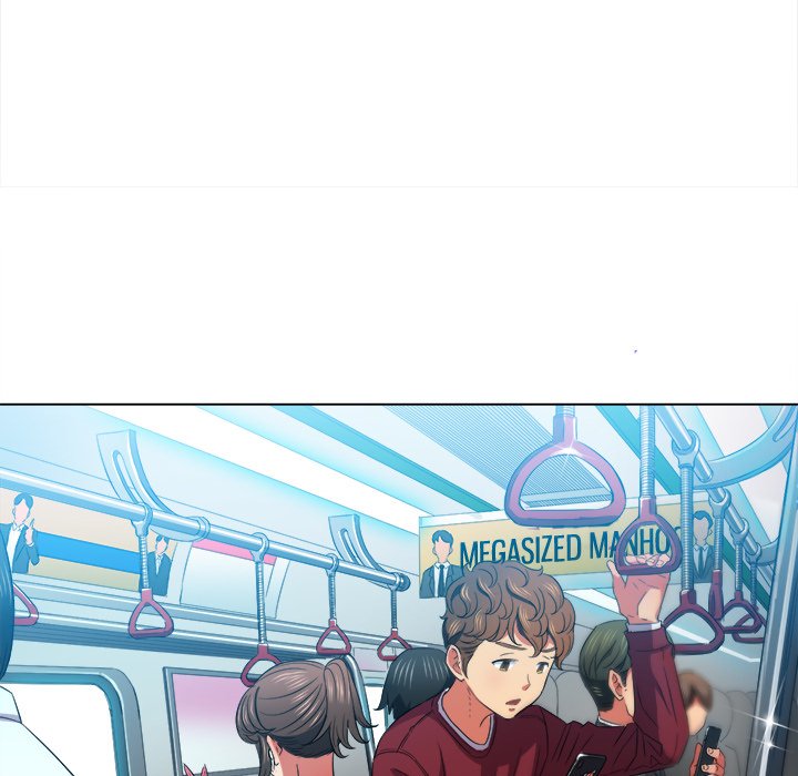 My High School Bully - Chapter 44 - picture 46