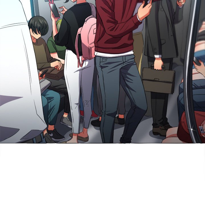 My High School Bully - Chapter 44 - picture 47