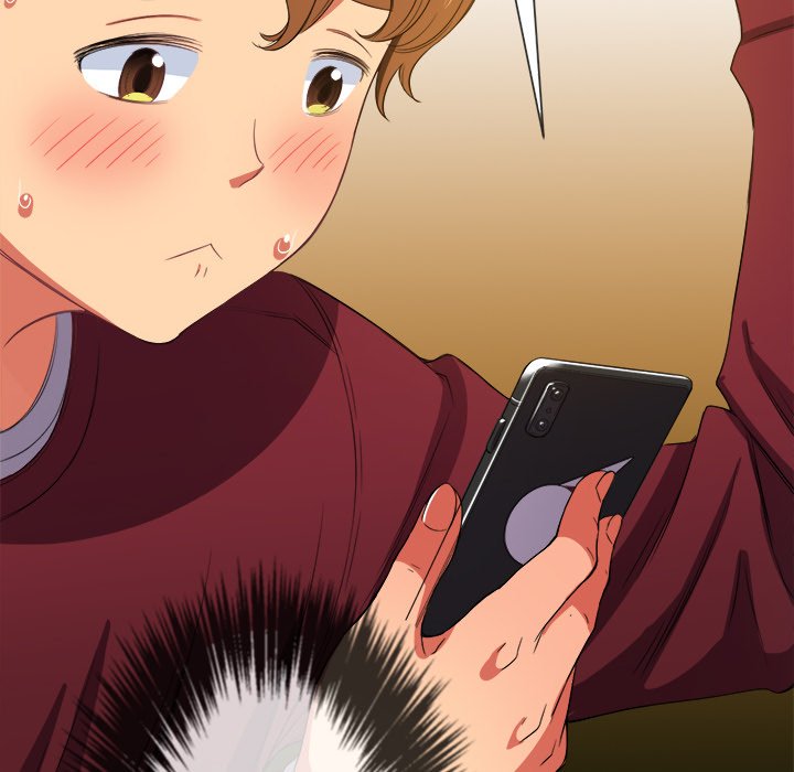 My High School Bully - Chapter 44 - picture 49