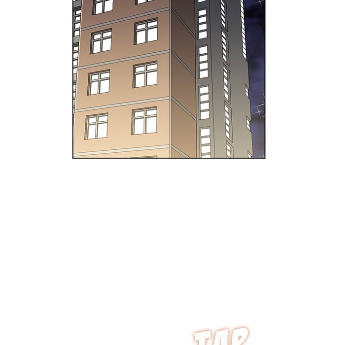 My High School Bully - Chapter 44 - picture 52