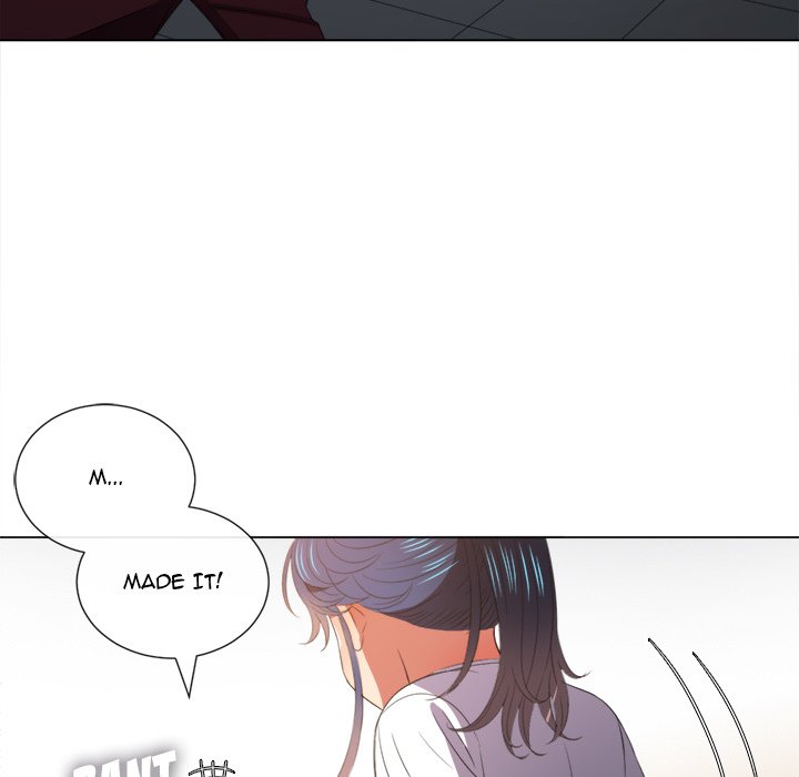 My High School Bully - Chapter 44 - picture 55