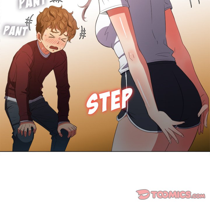 My High School Bully - Chapter 44 - picture 56