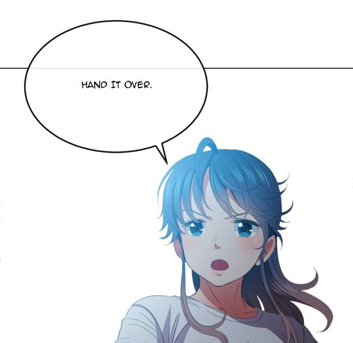 My High School Bully - Chapter 44 - picture 57