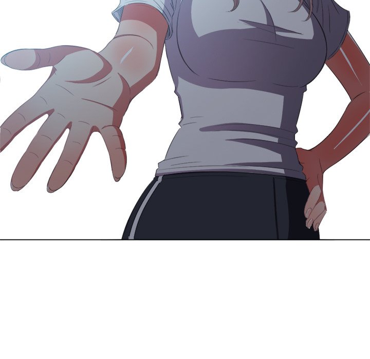 My High School Bully - Chapter 44 - picture 58