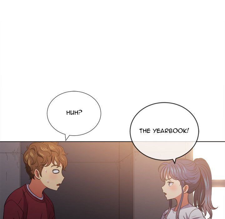 My High School Bully - Chapter 44 - picture 59