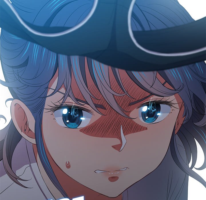 My High School Bully - Chapter 44 - picture 6