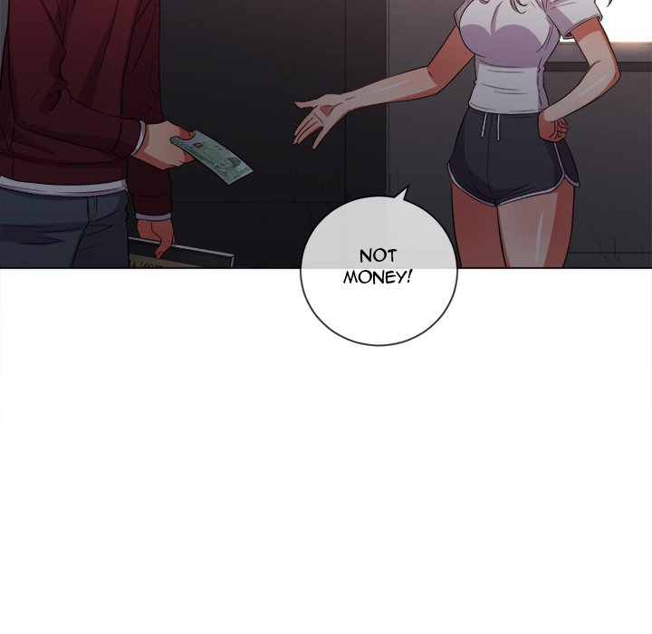 My High School Bully - Chapter 44 - picture 60