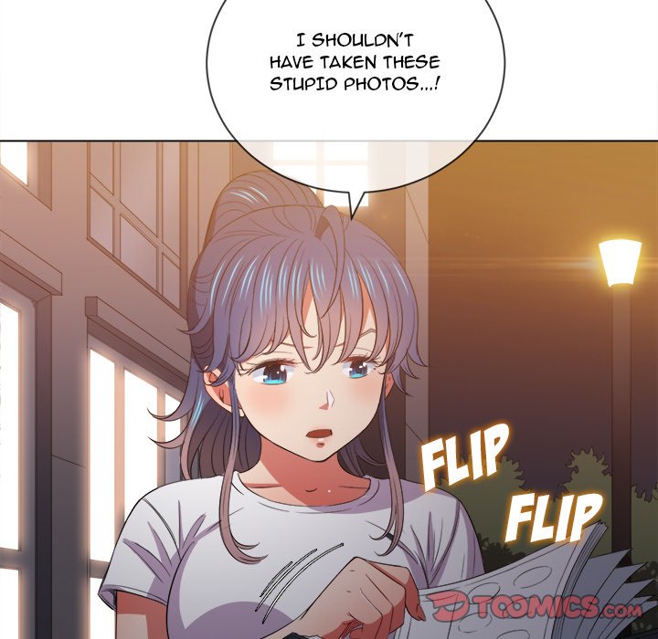 My High School Bully - Chapter 44 - picture 62