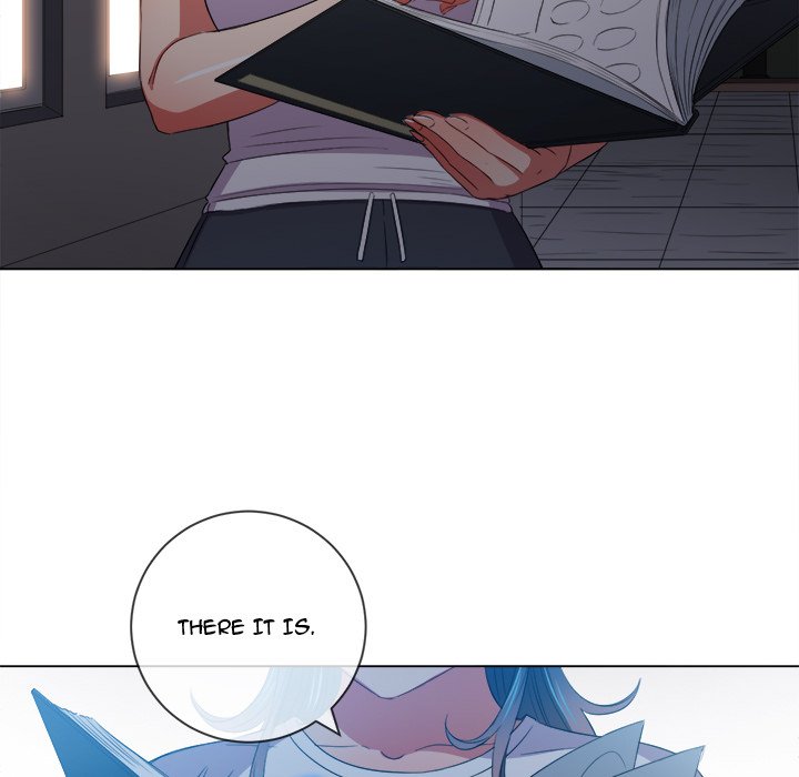 My High School Bully - Chapter 44 - picture 63