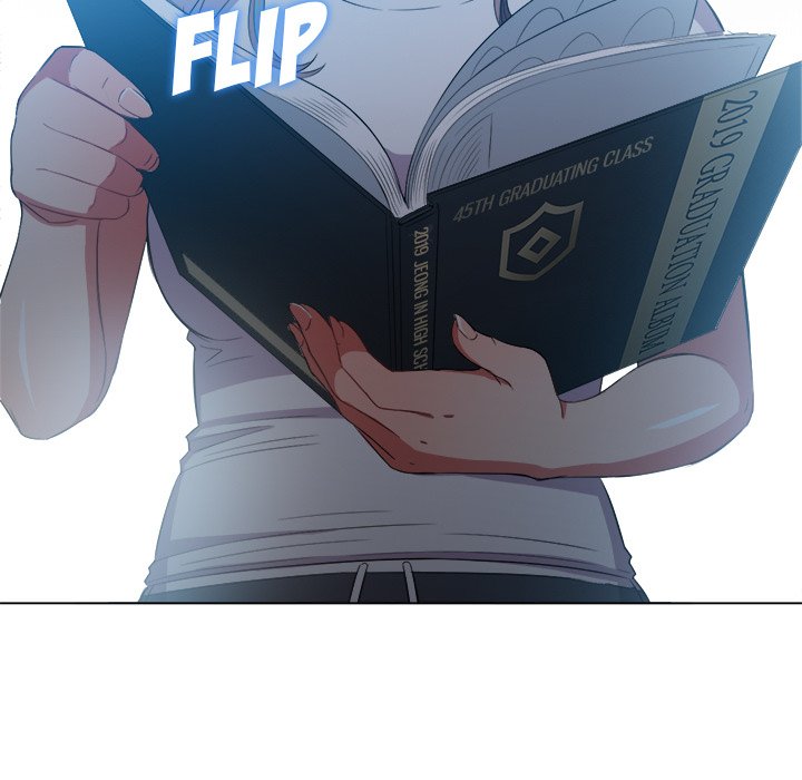 My High School Bully - Chapter 44 - picture 64