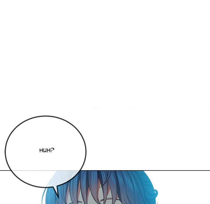 My High School Bully - Chapter 44 - picture 65