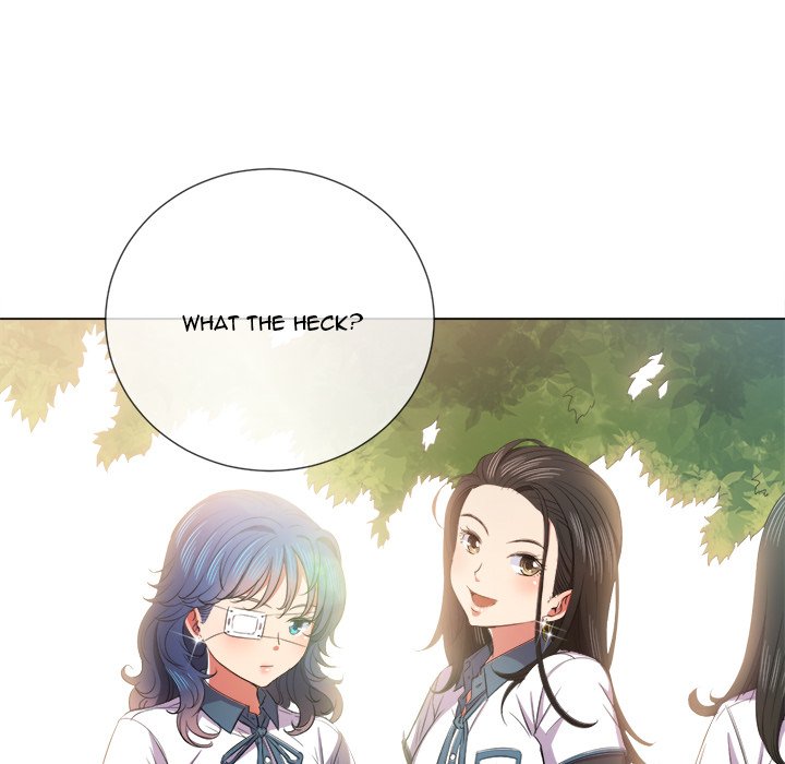 My High School Bully - Chapter 44 - picture 67
