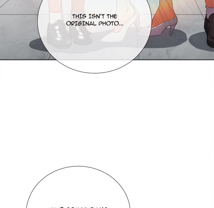 My High School Bully - Chapter 44 - picture 69