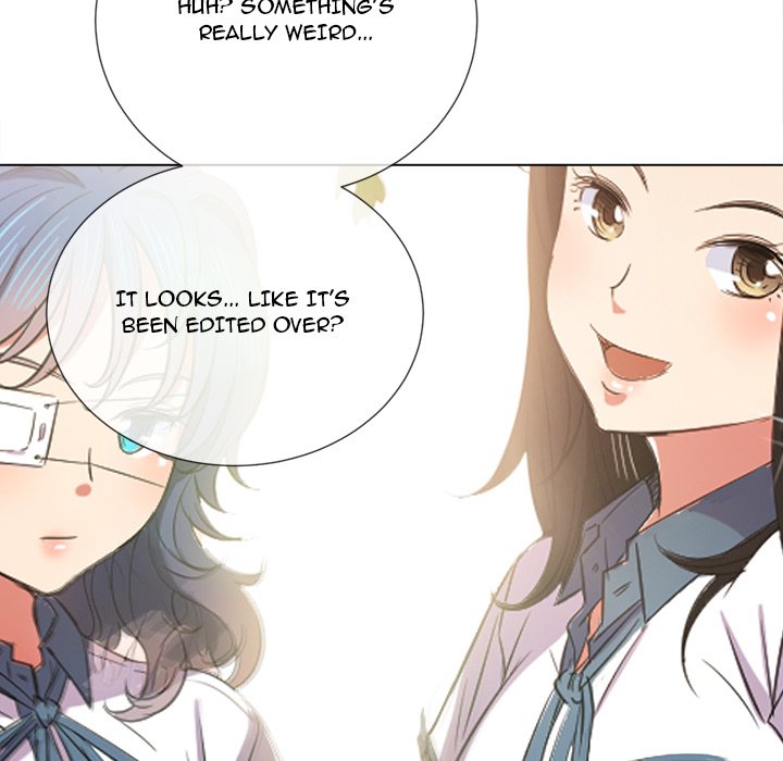 My High School Bully - Chapter 44 - picture 70