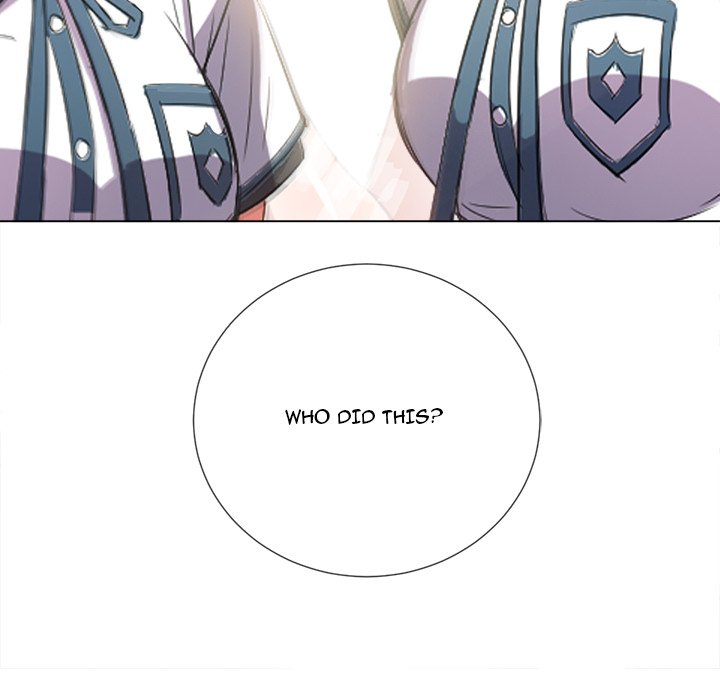 My High School Bully - Chapter 44 - picture 71