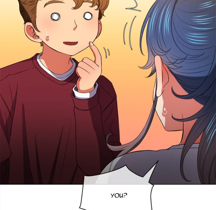 My High School Bully - Chapter 44 - picture 73