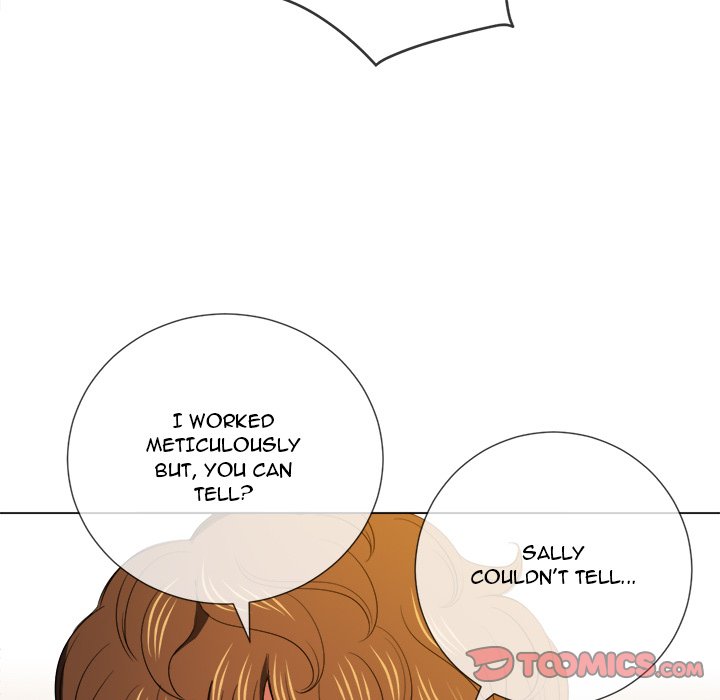 My High School Bully - Chapter 44 - picture 74