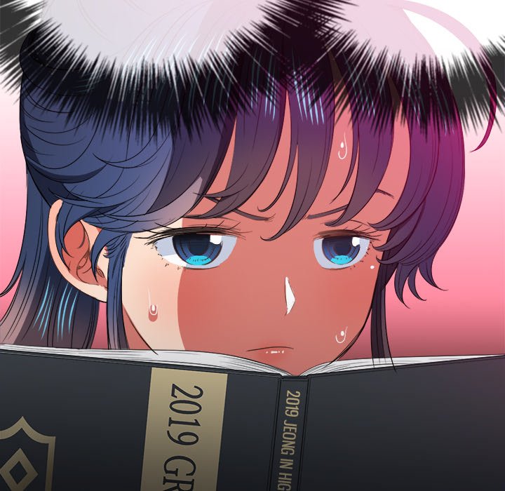 My High School Bully - Chapter 44 - picture 79