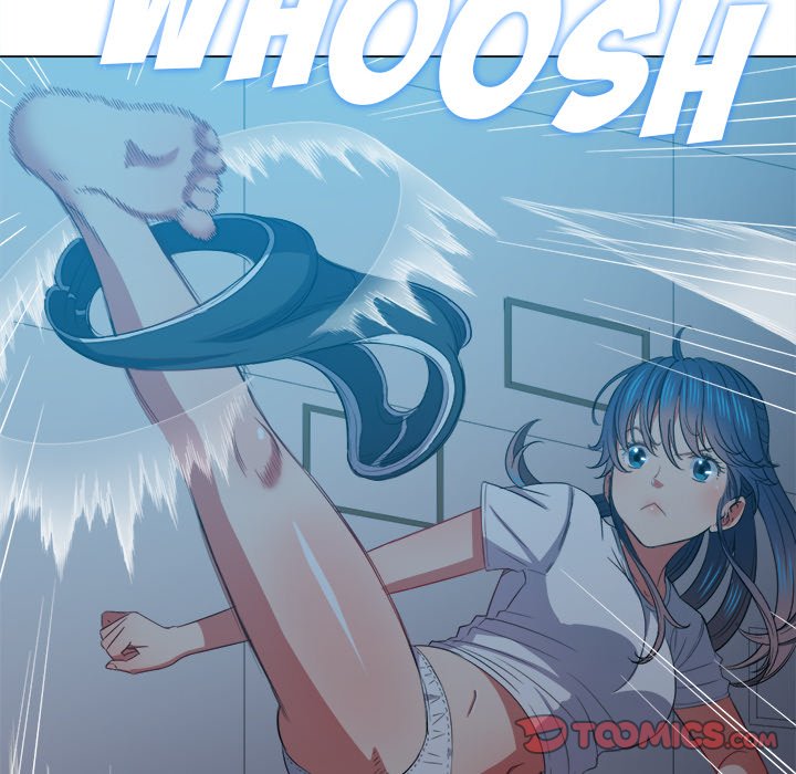 My High School Bully - Chapter 44 - picture 8