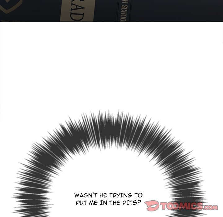 My High School Bully - Chapter 44 - picture 80