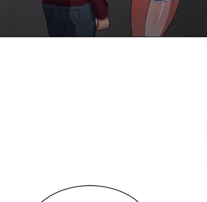 My High School Bully - Chapter 44 - picture 84
