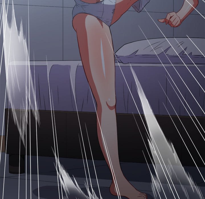 My High School Bully - Chapter 44 - picture 9