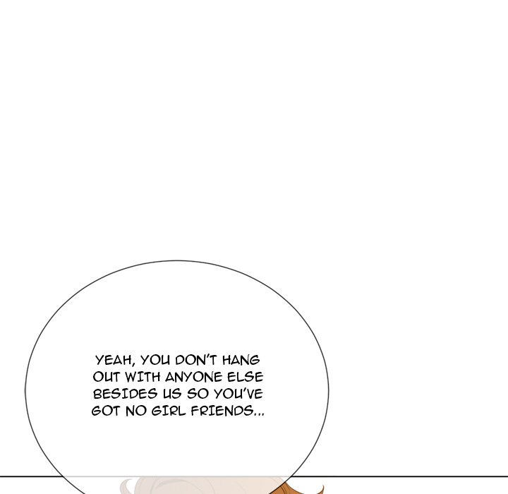 My High School Bully - Chapter 44 - picture 91