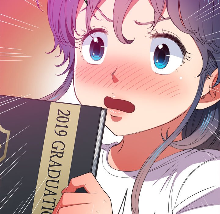 My High School Bully - Chapter 44 - picture 96