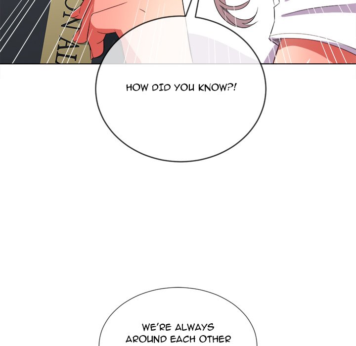My High School Bully - Chapter 44 - picture 97