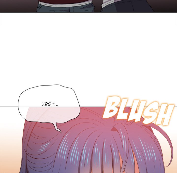 My High School Bully - Chapter 44 - picture 99