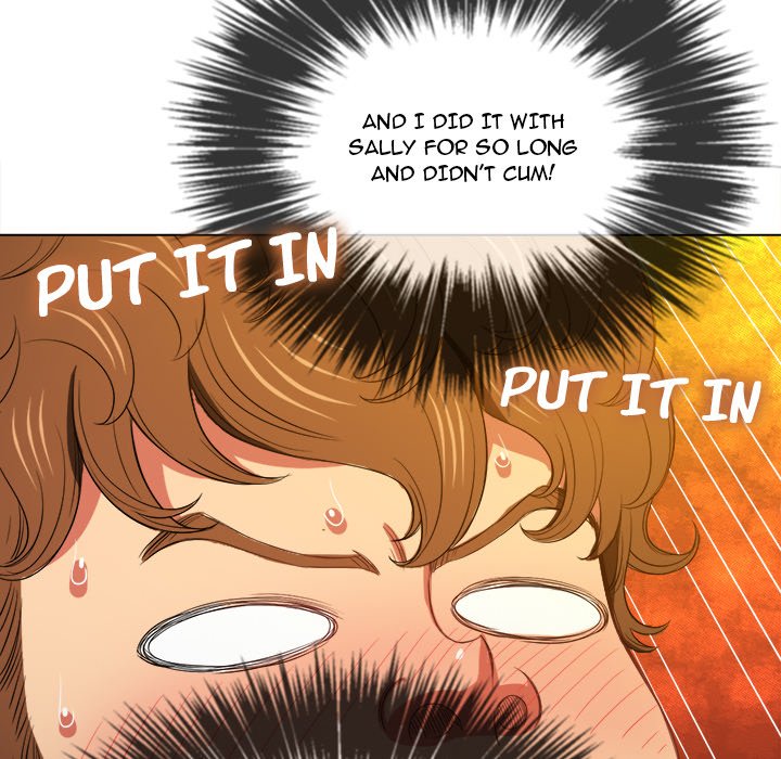 My High School Bully - Chapter 45 - picture 101