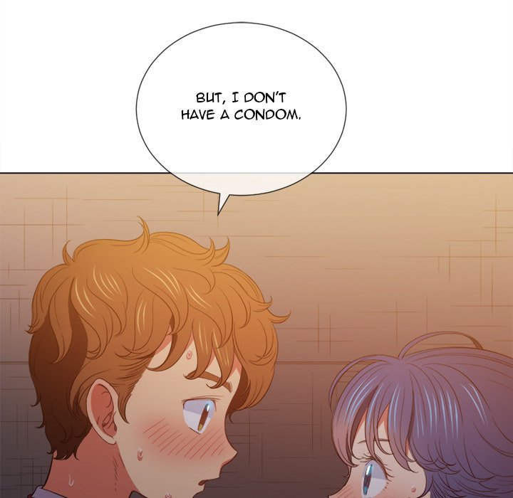 My High School Bully - Chapter 45 - picture 103