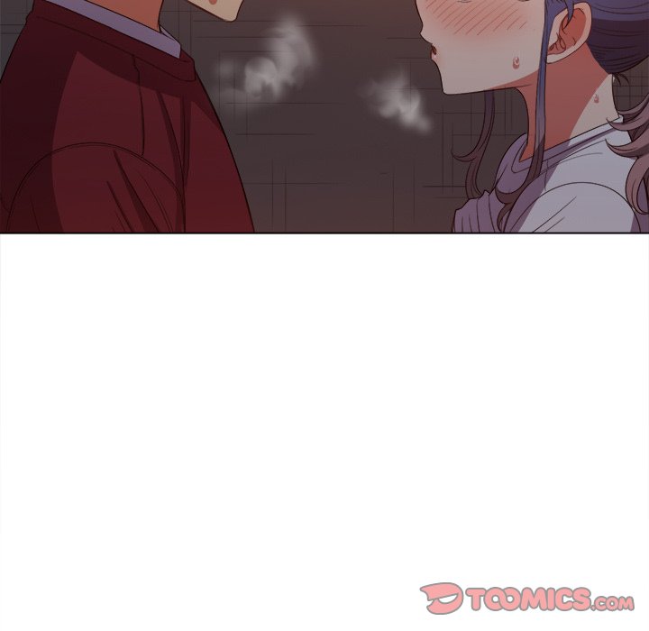 My High School Bully - Chapter 45 - picture 104