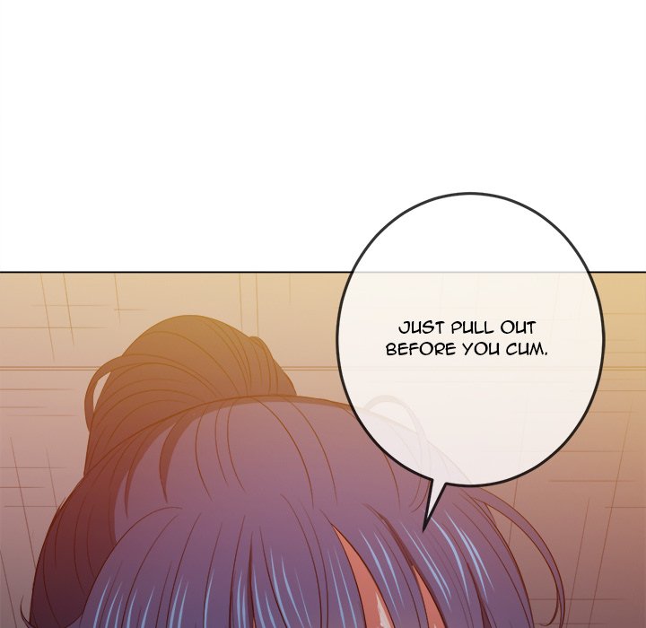 My High School Bully - Chapter 45 - picture 105
