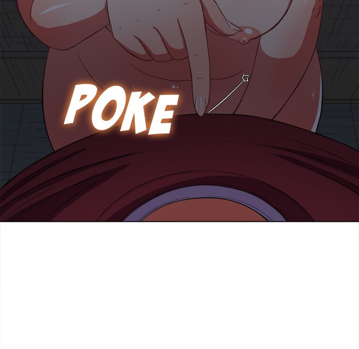 My High School Bully - Chapter 45 - picture 107