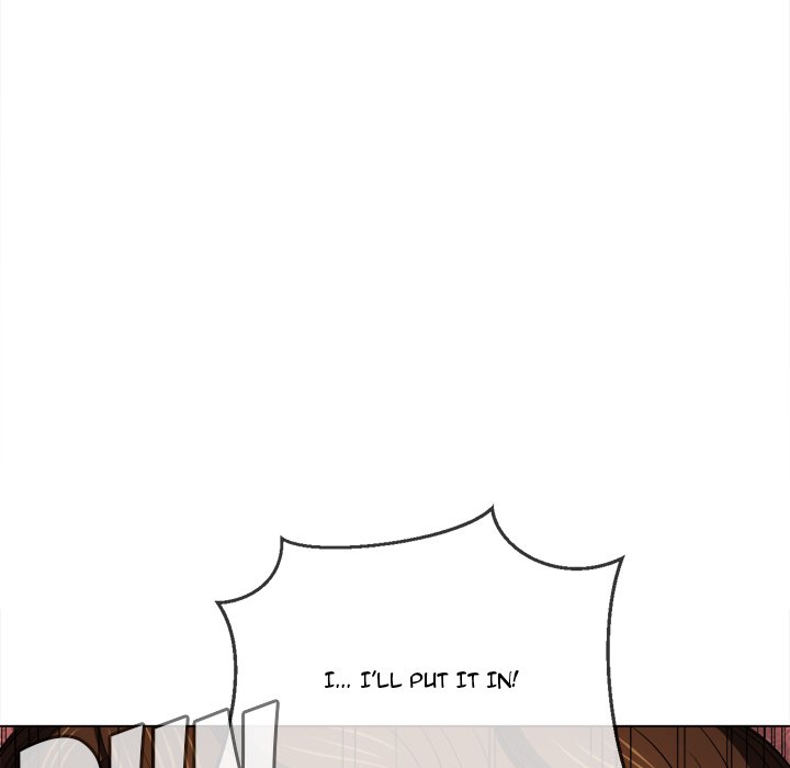 My High School Bully - Chapter 45 - picture 108