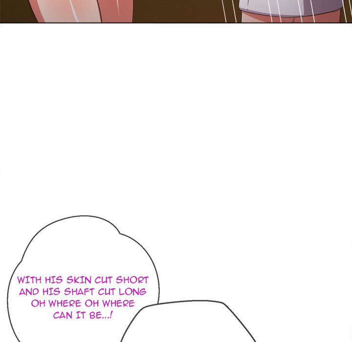 My High School Bully - Chapter 45 - picture 11