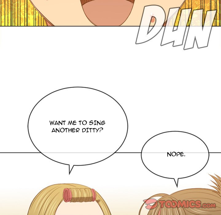 My High School Bully - Chapter 45 - picture 110